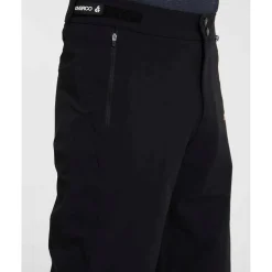 DHaRCO Gravity Shorts- Shorts|Men's Bike Clothing