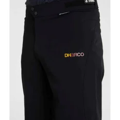 DHaRCO Gravity Shorts- Shorts|Men's Bike Clothing