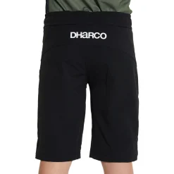 DHaRCO Gravity Shorts - Kids'-Kids Bike Clothing|Shorts