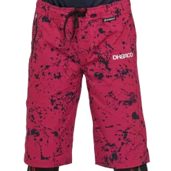 DHaRCO Gravity Shorts - Kids'-Kids Bike Clothing|Shorts