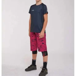 DHaRCO Gravity Shorts - Kids'-Kids Bike Clothing|Shorts