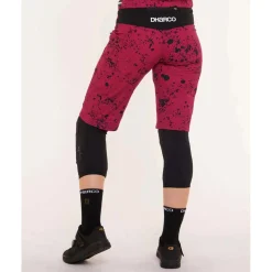 DHaRCO Gravity Shorts - Women's-Women Shorts|Women's Bike Clothing