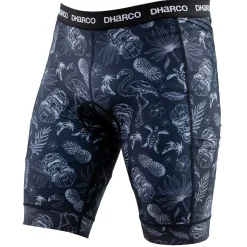 DHaRCO Party Pants Liner Shorts- Shorts|Chamois' & Liners