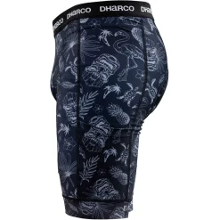 DHaRCO Party Pants Liner Shorts- Shorts|Chamois' & Liners