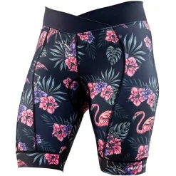 DHaRCO Party Pants Liner Shorts - Women's-Women Shorts|Chamois' & Liners