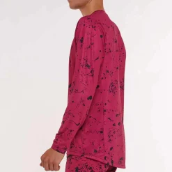 DHaRCO Race Jersey- Men's Bike Clothing|Bike Clothing