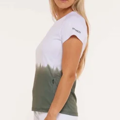 DHaRCO Short-Sleeve Jersey - Women's-Women Shirts & Jerseys|Women's Bike Clothing