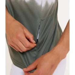 DHaRCO Short-Sleeve Jersey - Women's-Women Shirts & Jerseys|Women's Bike Clothing