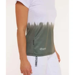 DHaRCO Short-Sleeve Jersey - Women's-Women Shirts & Jerseys|Women's Bike Clothing