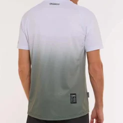 DHaRCO Short-Sleeve Jersey- Men's Bike Clothing|Bike Clothing