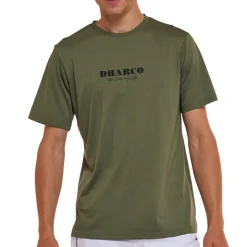 DHaRCO Tech Tee- Men's Bike Clothing|Bike Clothing