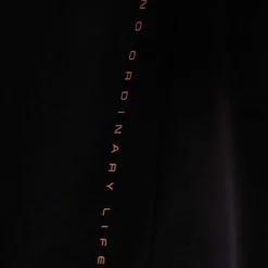 DHaRCO Tech Tee- Men's Bike Clothing|Bike Clothing