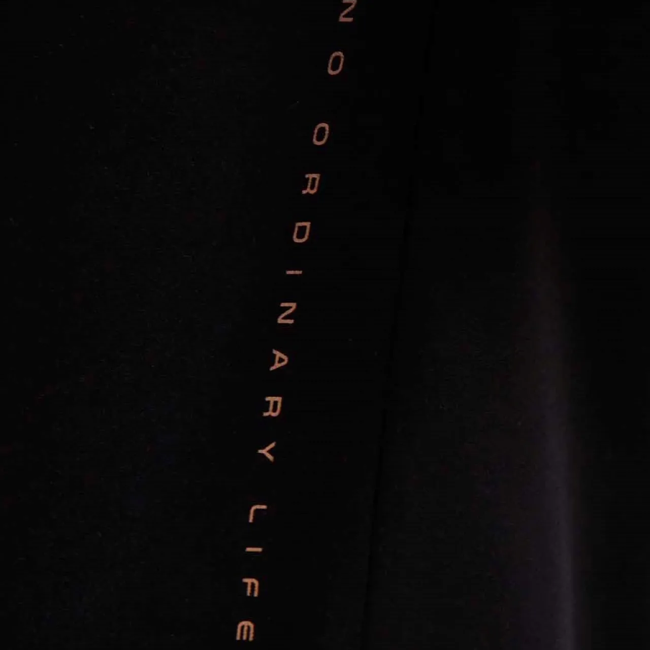 DHaRCO Tech Tee- Men's Bike Clothing|Bike Clothing