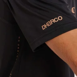 DHaRCO Tech Tee- Men's Bike Clothing|Bike Clothing