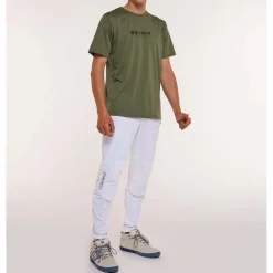 DHaRCO Tech Tee- Men's Bike Clothing|Bike Clothing