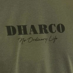 DHaRCO Tech Tee- Men's Bike Clothing|Bike Clothing