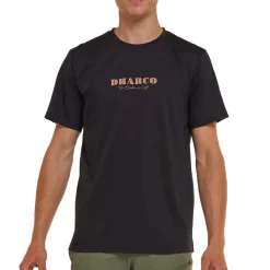 DHaRCO Tech Tee- Men's Bike Clothing|Bike Clothing