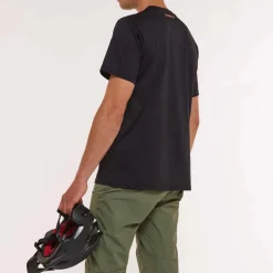 DHaRCO Tech Tee- Men's Bike Clothing|Bike Clothing