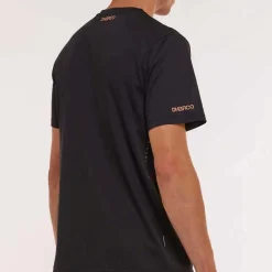DHaRCO Tech Tee- Men's Bike Clothing|Bike Clothing
