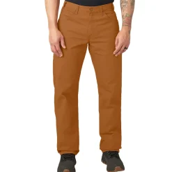 Dickies Duck Carpenter Pants - Men's- Casual Clothing|Jeans & Pants