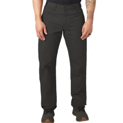 Dickies Duck Carpenter Pants - Men's- Casual Clothing|Jeans & Pants