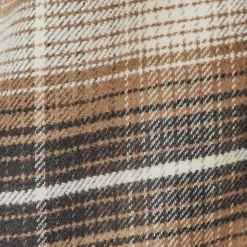 Dickies Forest Check Shirt - Men's- Casual Clothing|Shirts