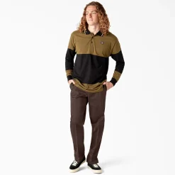 Dickies Skateboarding Twill Pants - Men's- Casual Clothing|Jeans & Pants