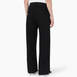 Dickies Skateboarding Wingville Demin Pants - Men's- Casual Clothing|Jeans & Pants