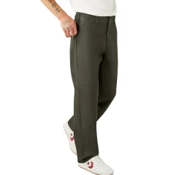 Dickies X Spitfire Double Knee Pants - Men's- Casual Clothing|Jeans & Pants