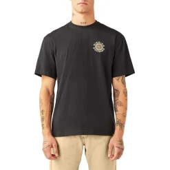 Dickies X Spitfire T-Shirt - Men's- Casual Clothing|T-Shirts