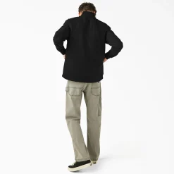 Dickies X Spitfire Vest - Men's- Casual Clothing