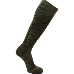 Dissent IQ Comfort EVAC Socks- Socks|Ski Socks
