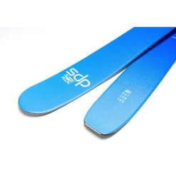 DPS Kaizen 105 Skis 2025- Skis