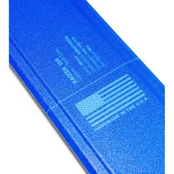 DPS Kaizen 105 Skis 2025- Skis