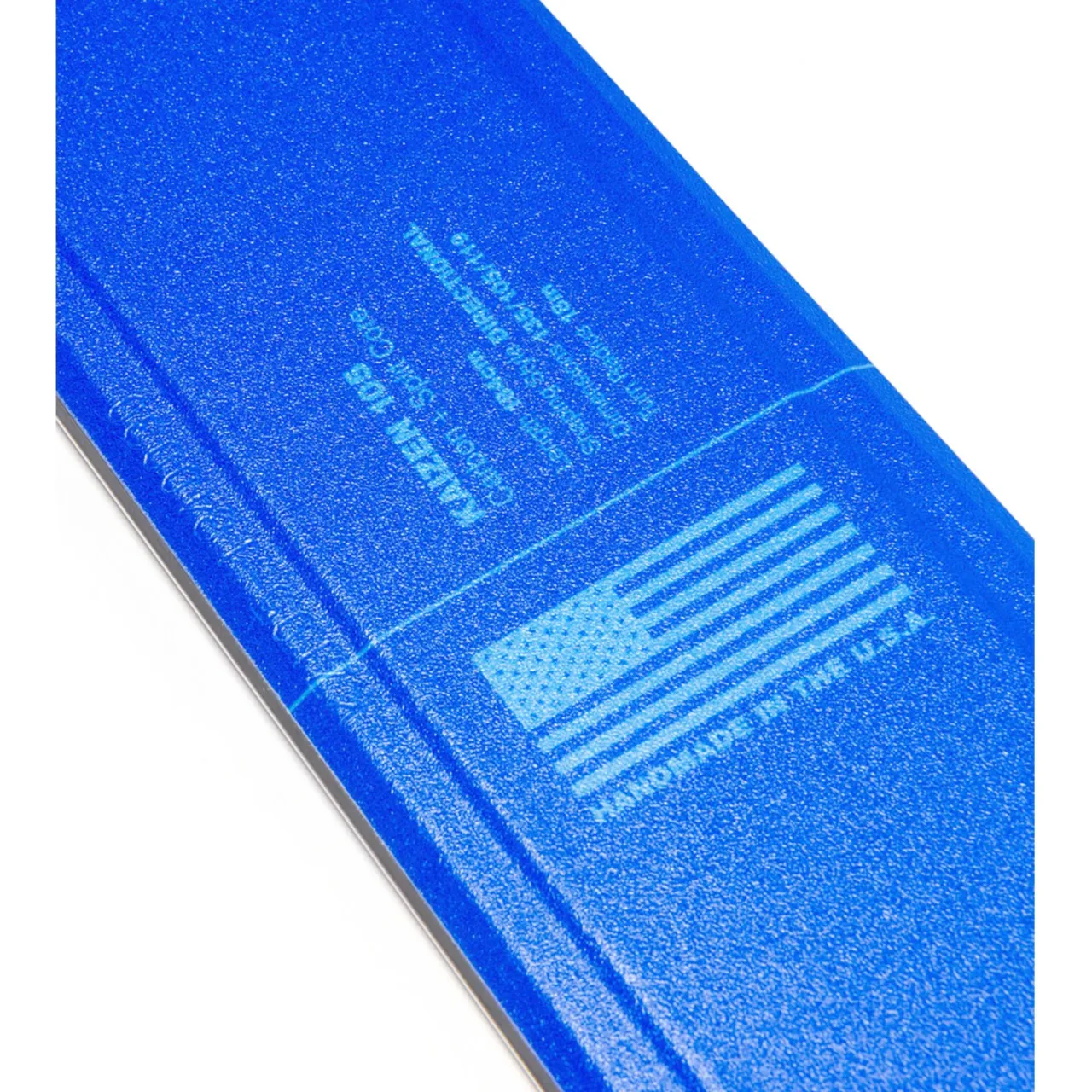 DPS Kaizen 105 Skis 2025- Skis