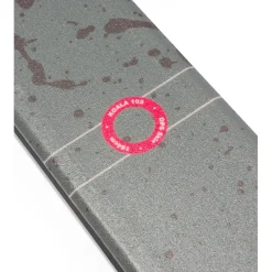 DPS Koala 103 Skis 2025- Skis