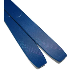 DPS Pagoda Tour CFL 105 Skis 2025- Backcountry Skiing|Skis