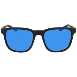 Dragon Clover Ion Sunglasses-Women Sunglasses|Sunglasses