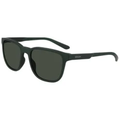 Dragon Clover Sunglasses-Women Sunglasses|Sunglasses