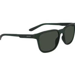 Dragon Clover Sunglasses-Women Sunglasses|Sunglasses