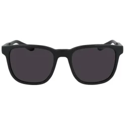 Dragon Clover Sunglasses-Women Sunglasses|Sunglasses