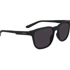 Dragon Clover Sunglasses-Women Sunglasses|Sunglasses