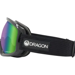 Dragon D3 OTG Goggles- Goggles|Goggles
