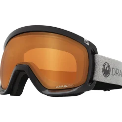 Dragon D3 OTG Goggles- Goggles|Goggles
