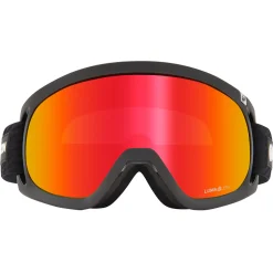 Dragon D3 OTG Goggles- Goggles|Goggles