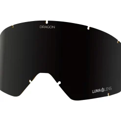 Dragon DX3 L OTG Goggles- Goggles|Goggles