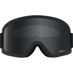 Dragon DX3 L OTG Goggles- Goggles|Goggles
