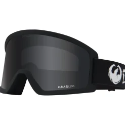 Dragon DX3 L OTG Goggles- Goggles|Goggles