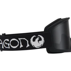 Dragon DX3 L OTG Goggles- Goggles|Goggles