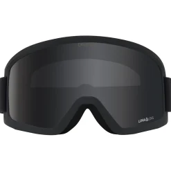 Dragon DX3 L OTG Goggles- Goggles|Goggles